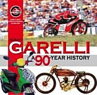 Garelli (Hardcover)