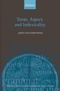 Tense, aspect, and indexicality