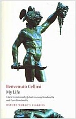 My Life (Paperback)