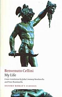 My Life (Paperback)