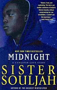 Midnight: A Gangster Love Story (Paperback)