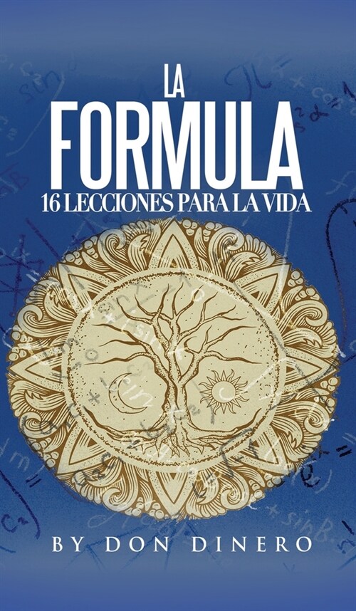 La Formula (Hardcover)