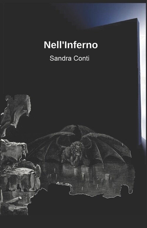 NellInferno (Paperback)