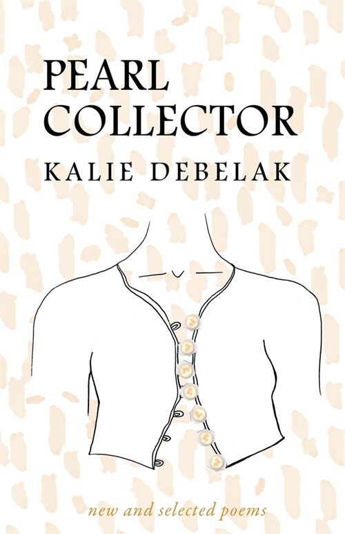 Pearl Collector (Paperback)