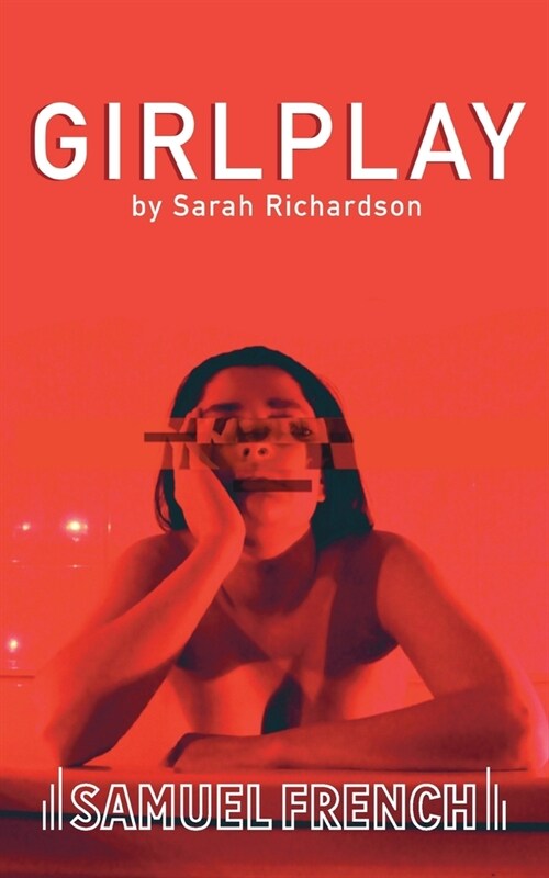 GirlPlay (Paperback)