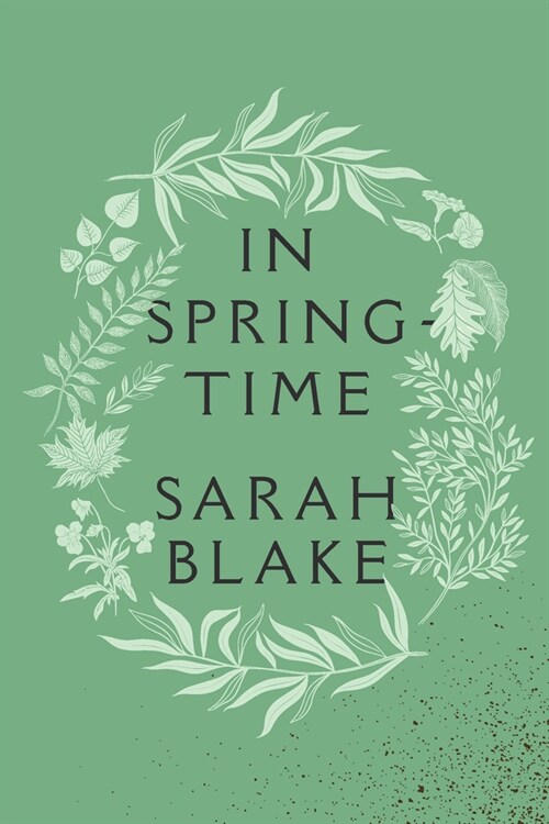 In Springtime (Hardcover)