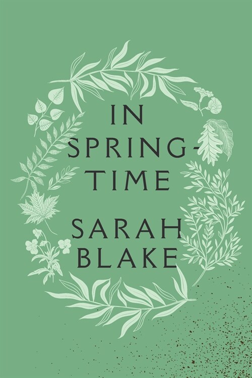 In Springtime (Paperback)