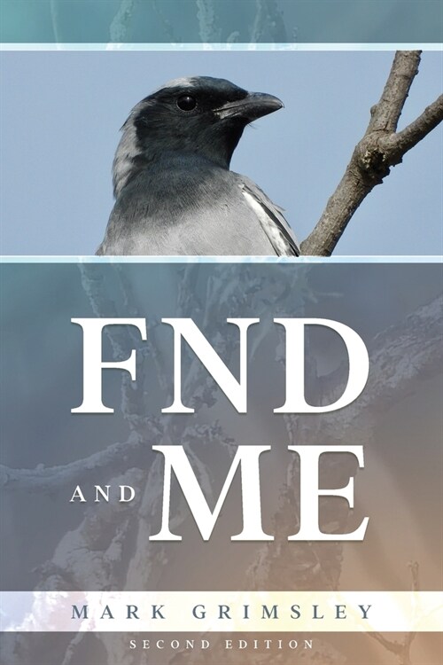 FND and ME: Second Edition (Paperback)