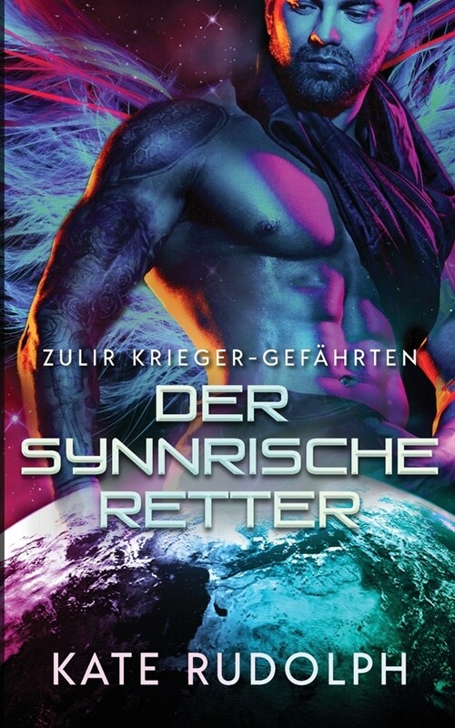 Der synnrische Retter (Paperback)