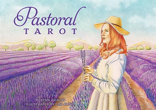 Pastoral Tarot (Other)