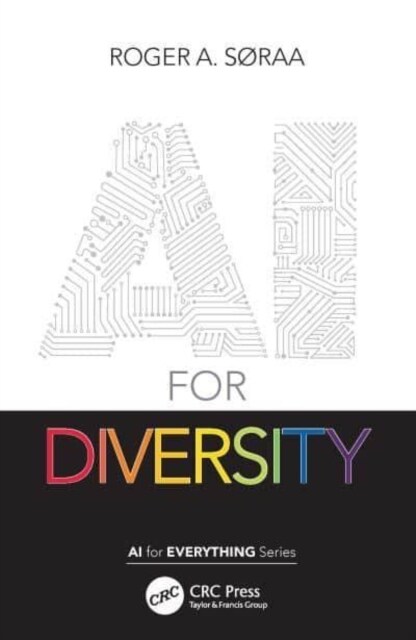 AI for Diversity (Hardcover, 1)