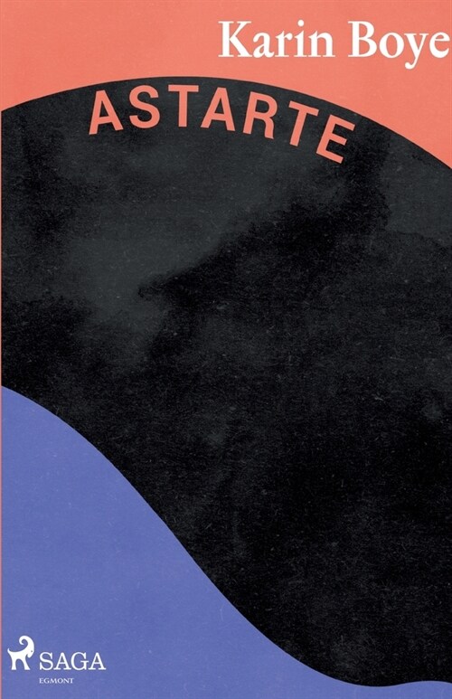 Astarte (Paperback)