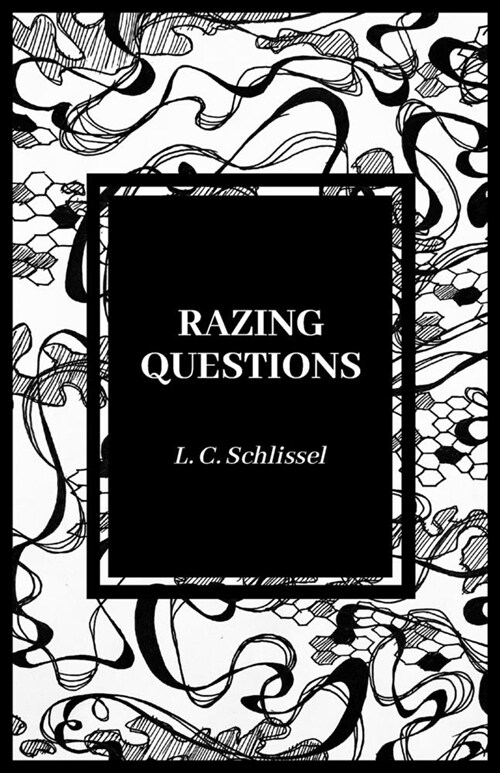Razing Questions (Paperback)