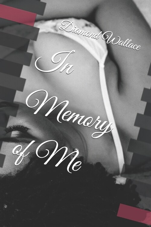In Memory of Me (Paperback)