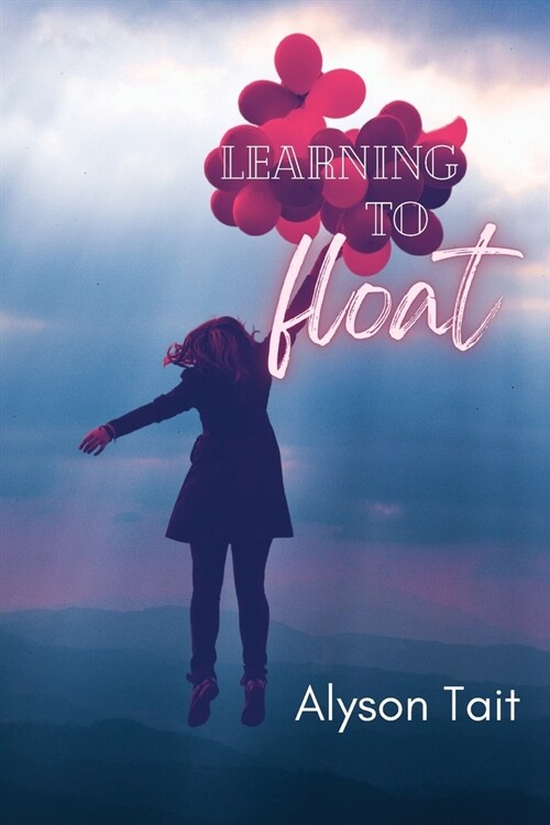 Learning to Float (Paperback)