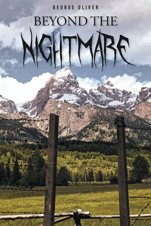 Beyond the Nightmare (Paperback)