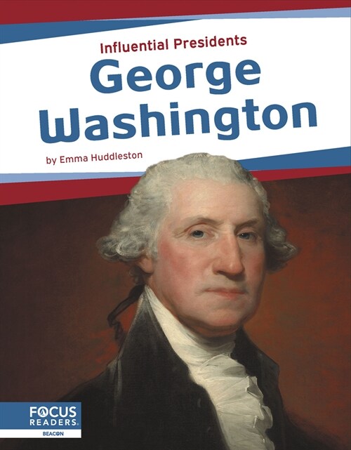 George Washington (Paperback)