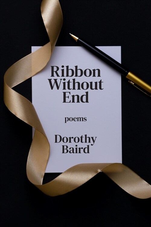 Ribbon Without End (Paperback)