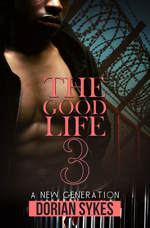 The Good Life Part 3: A New Generation (Mass Market Paperback)