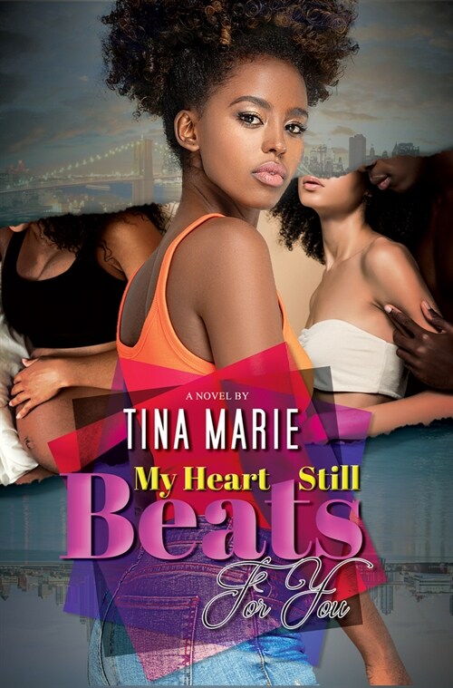 My Heart Still Beats for You (Paperback)