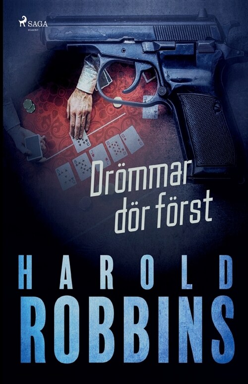 Dr?mar d? f?st (Paperback)