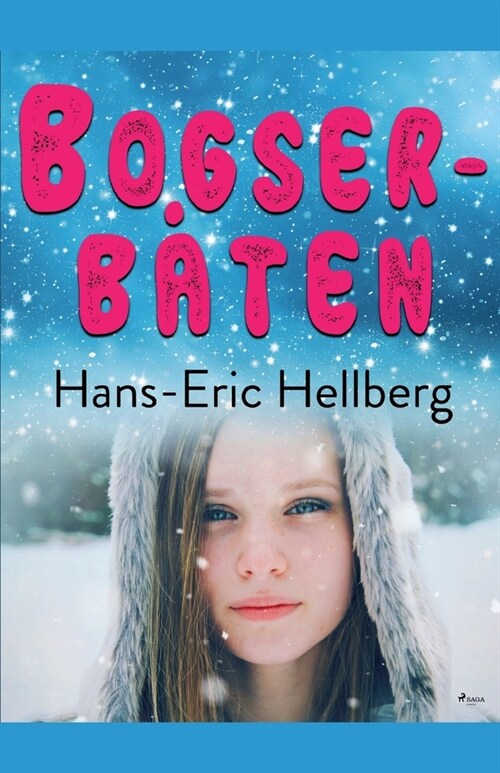 Bogserb?en (Paperback)