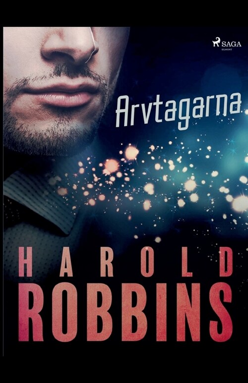 Arvtagarna (Paperback)