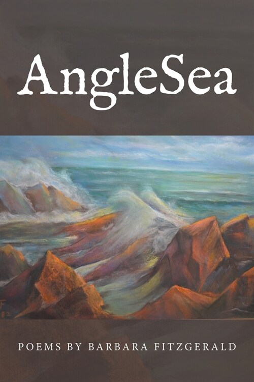 Anglesea (Paperback)
