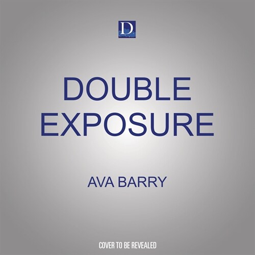 Double Exposure (Audio CD)