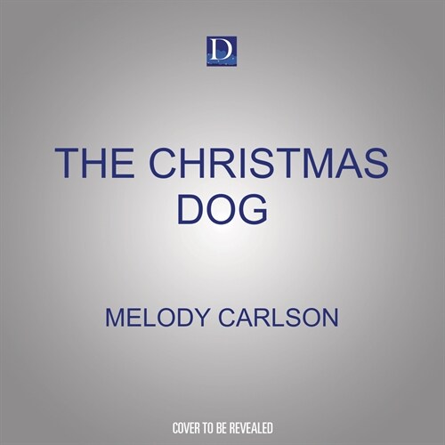 The Christmas Dog (Audio CD)