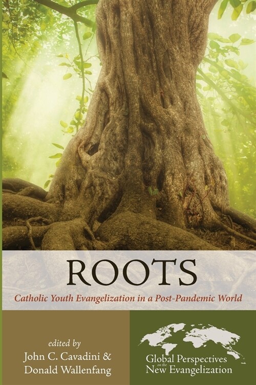 Roots (Paperback)