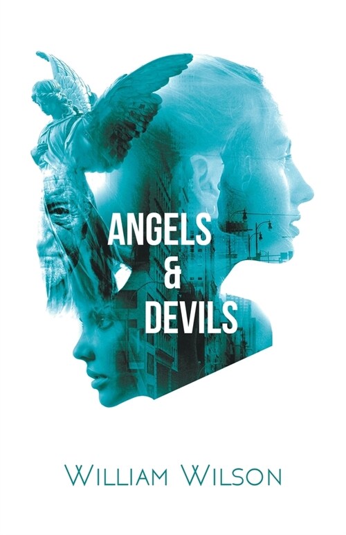 Angels and Devils (Paperback)