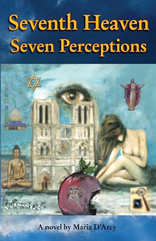 Seventh Heaven Seven Perceptions (Paperback)