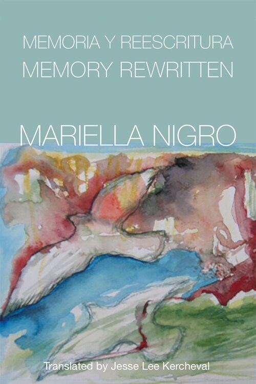 Memory Rewritten (Paperback)