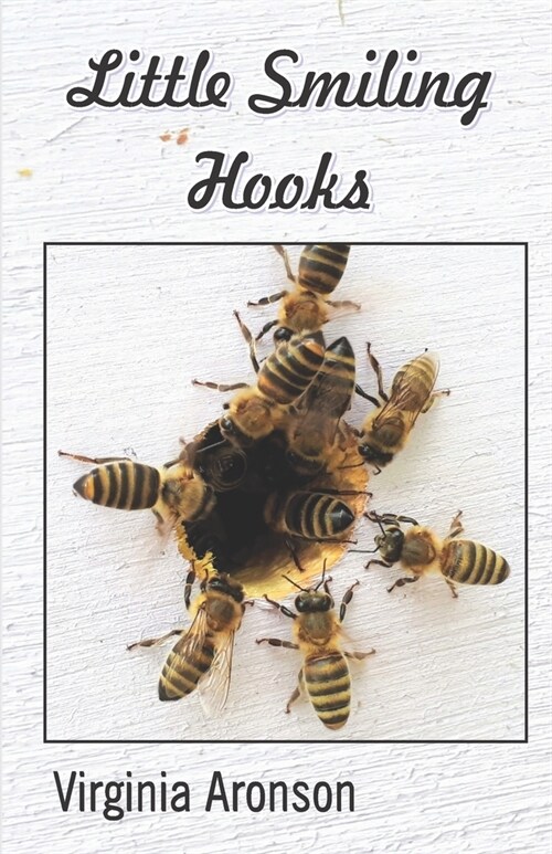 Little Smiling Hooks (Paperback)