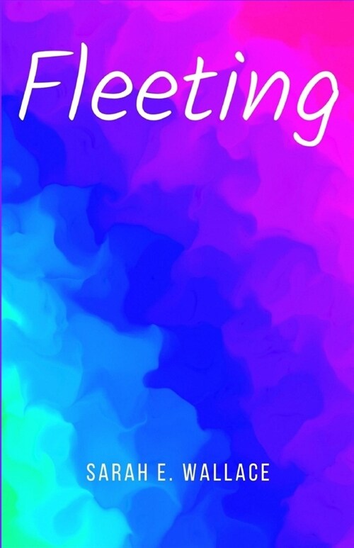 Fleeting (Paperback)