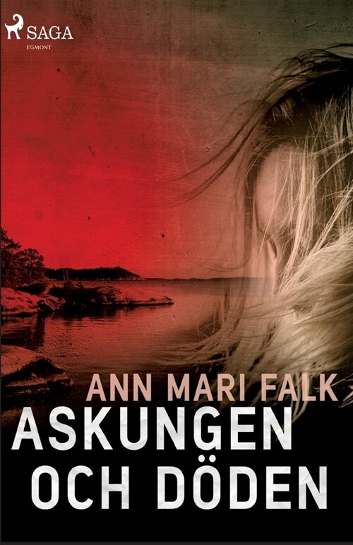 Askungen och d?en (Paperback)