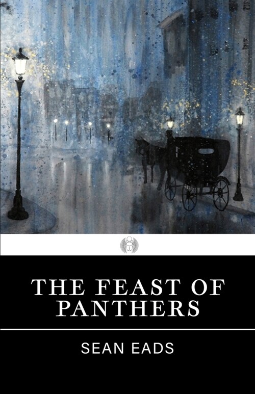 The Feast of Panthers (Paperback)