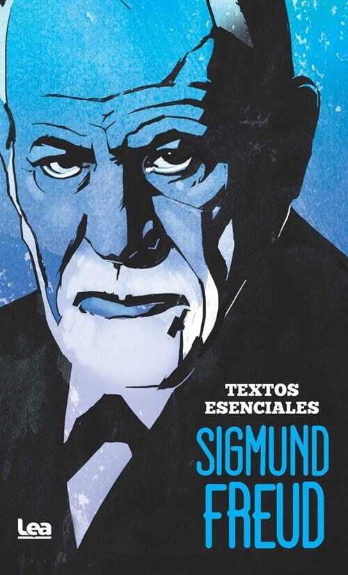 SIGMUND FREUD TEXTOS ESENCIALES (Paperback)