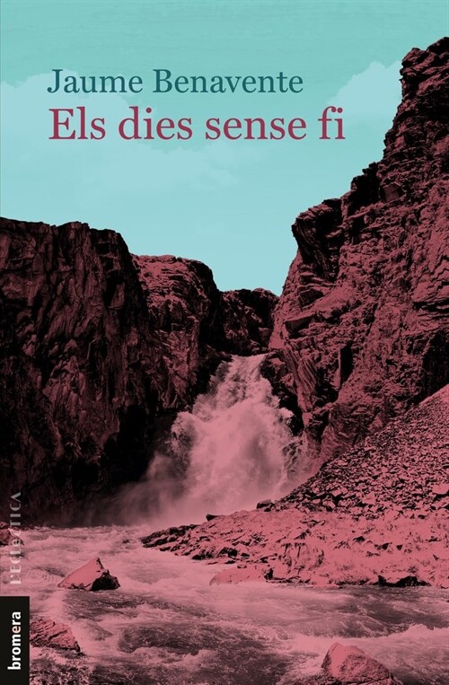 ELS DIES SENSE FI (Paperback)