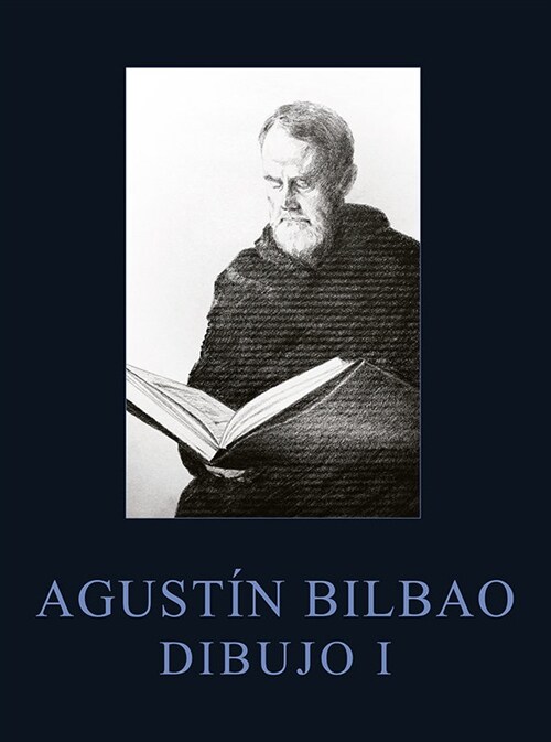 AGUSTIN BILBAO. DIBUJO I (Paperback)
