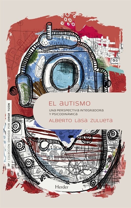 Autismo, El (Paperback)