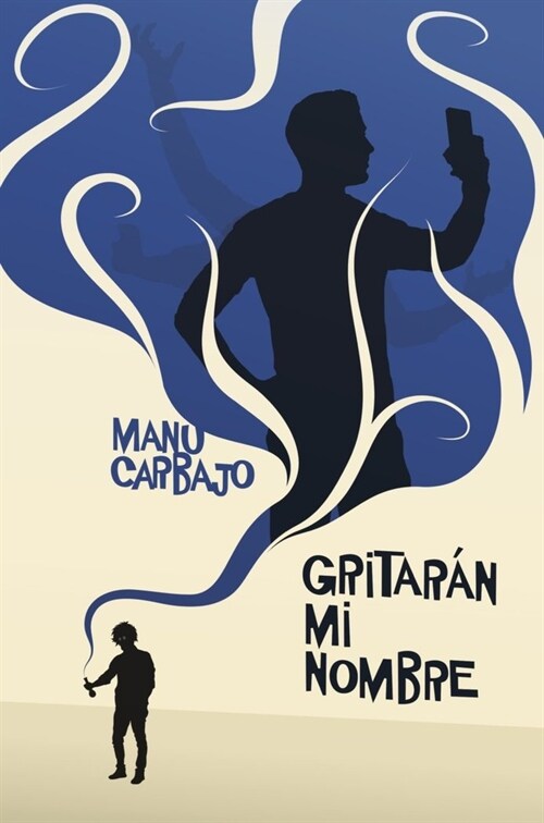 GRITARAN MI NOMBRE (Paperback)