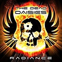 [수입] Dead Daisies - Radiance (Digipack)(CD)