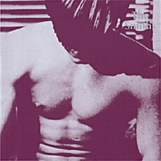 [중고] [수입] The Smiths - The Smiths [180g LP]
