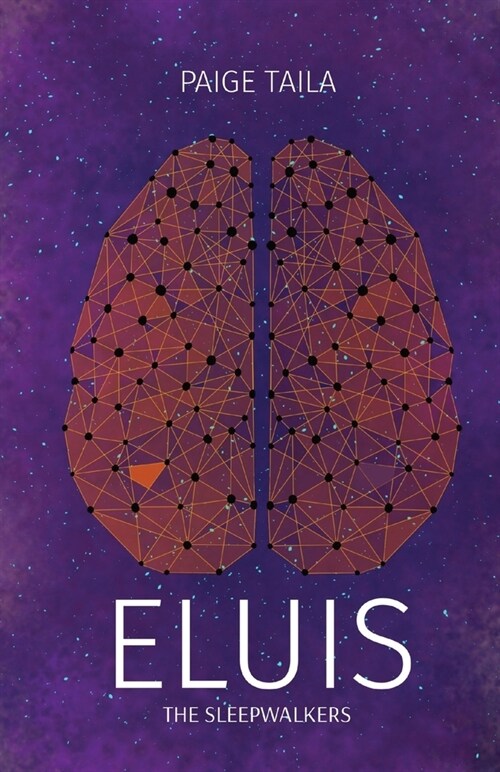 Eluis (Paperback)