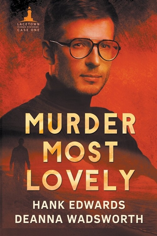 Murder Most Lovely (Paperback)