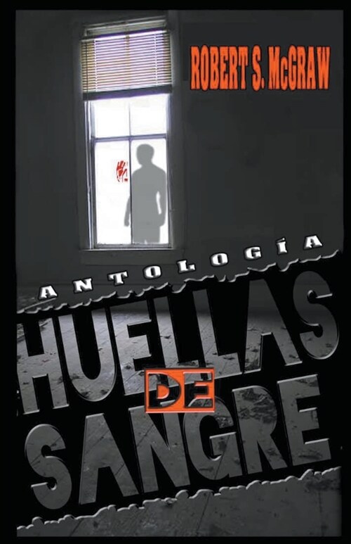 Huellas de sangre (Paperback)