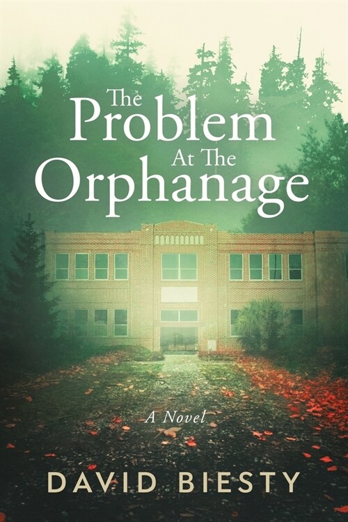 The Problem at the Orphanage (Paperback)