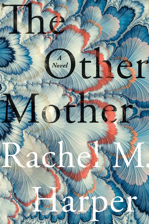 The Other Mother (Paperback)